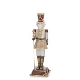 figurka-dziadek-do-orzechow-z-tworzywa-wielokolorowa-30x95x95-cm