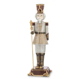 figurka-dziadek-do-orzechow-z-tworzywa-wielokolorowa-42x13x13-cm