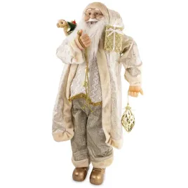 figurka-mikolaj-tekstylna-wielokolorowa-118x62x61-cm