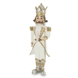 figurka-dziadek-do-orzechow-z-tworzywa-bialo-zlota-30x95x9-cm