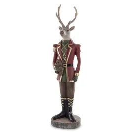 figurka-jelen-casa-roma-z-tworzywa-wielokolorowa-37x95x8-cm
