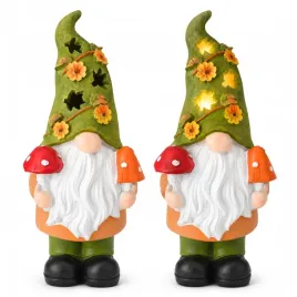 dekoracja-figurka-jesienna-skrzat-lampion-led-grzyb-muchomor-38-cm-duza