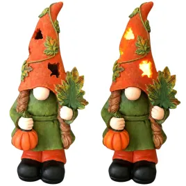 dekoracja-figurka-jesienna-skrzat-lampion-led-dynia-gnom-38-cm-duza