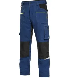 spodnie-robocze-cxs-stretch-granatowo-czarne-56