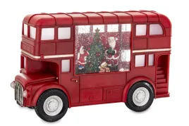 dekoracja-swiateczny-autobus-z-pozytywka-led-wielokolorowa-185x105x29-cm
