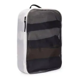 thule-packing-cube-medium-white-3205572-or-thule
