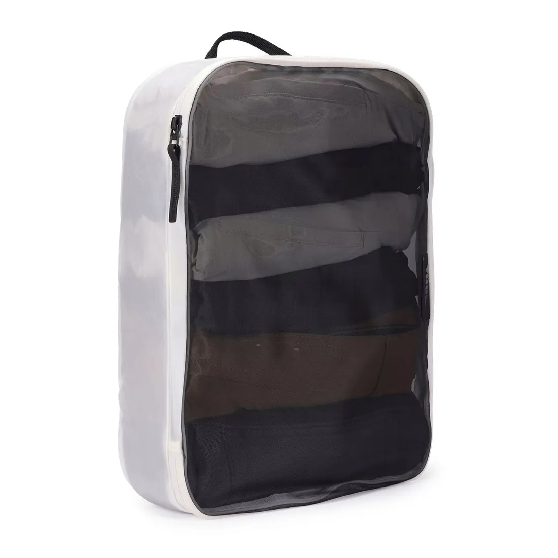 thule-packing-cube-medium-white-3205572-or-thule