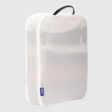 thule-packing-cube-medium-white-3205572-or-thule-stan-nowy