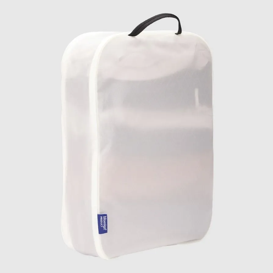 thule-packing-cube-medium-white-3205572-or-thule-stan-nowy
