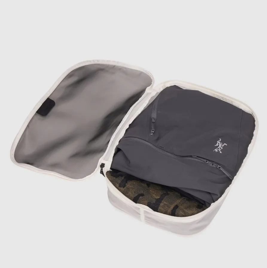 thule-packing-cube-medium-white-3205572-or-thule
