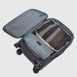 thule-packing-cube-medium-white-3205572-or-thule-zapiecie-zamek