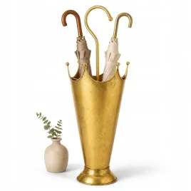 parasolnik-stojak-na-parasole-zloty-63x22x22-dekoracja-metalowa-parasol