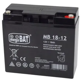 akumulator-zelowy-mega-bat-do-auta-na-akumulator-12v18ah