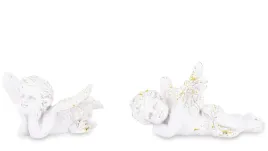 1-szt-figurka-aniolek-bialy-zloty-45x10x96x12x8