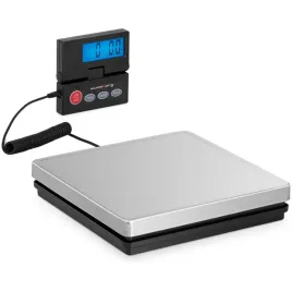 waga-platformowa-pocztowa-do-50-kg-10g-lcd
