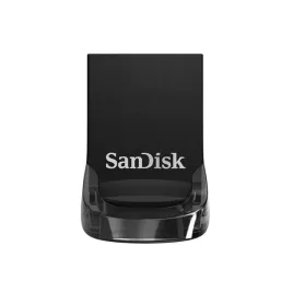 sandisk-flash-ultra-fit-512gb-130mb-s-usd-3-1