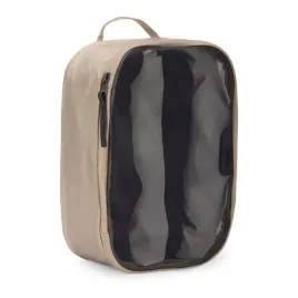 thule-packing-cube-small-gentle-beige-3205571-or-thule
