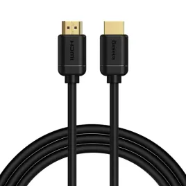 kabel-przewod-hdmi-2-0-4k-60-hz-3d-hdr-18-gbps-2-m-czarny