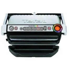 grill-elektryczny-tefal-optigrill-gc-716d12-akcesorium-do-gofrow-stolow