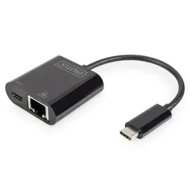 digitus-or-karta-sieciowa-or-ethernet-or-fast-ethernet-or-gigabit-ethernet-or-us