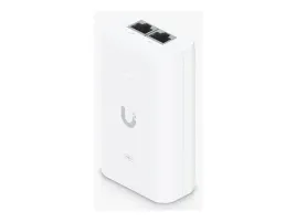injector-poe-ubiquiti-u-poe-poe-60w-u-poe-eu
