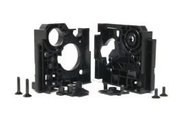 konwerter-do-kaset-oem-konwersja-z-hp-cf400-1-2-3ax-na-cf540-1-2-3ax-o