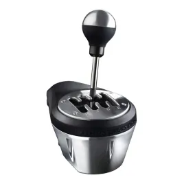 thrustmaster-or-add-on-shifter-or-th8a-or-czarny