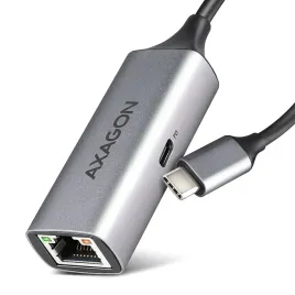 axagon-or-ade-txpd-usb-c-gigabit-ethernet-adapter-with-pd-100w
