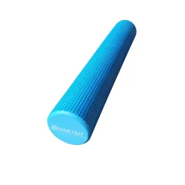 roller-walek-rolka-do-masazu-crossfit-fitness