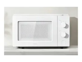 xiaomi-microwave-oven