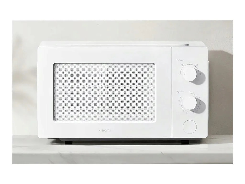 xiaomi-microwave-oven