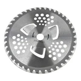 tarcza-widiowa-do-kosy-spalinowej-255-mm-40t-40-zebow-otwor-254-mm
