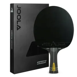 rakietka-do-tenisa-stolowego-joola-infinity-carbon