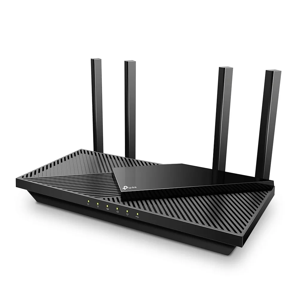 router-tp-link-archer-ax55-pro-stan-nowy