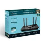 router-tp-link-archer-ax55-pro-producent-tp-link