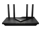 router-tp-link-archer-ax55-pro-tryb-pracy-access-point-router