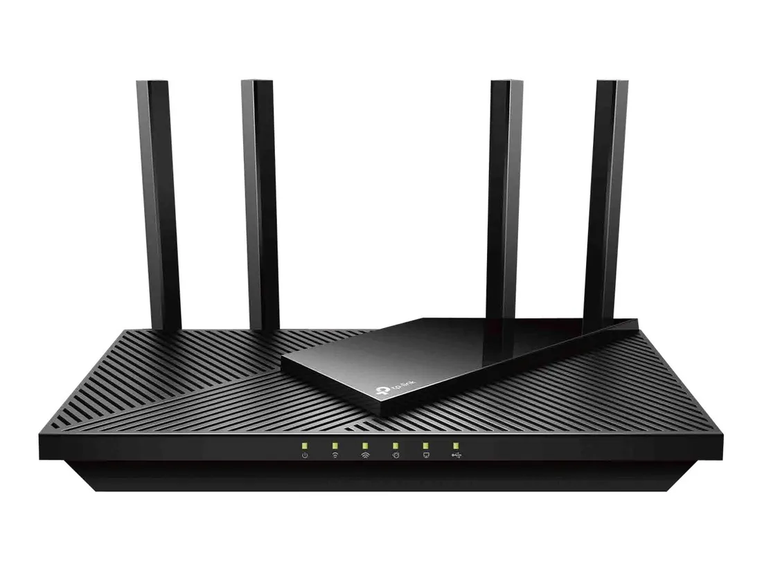 router-tp-link-archer-ax55-pro-stan-nowy