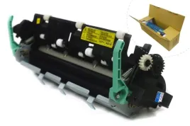 zespol-grzejny-fuser-unit-samsung-ml2850-ml2851-ml2855-xerox-3250-22