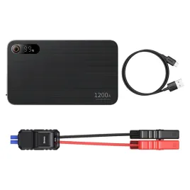 3w1-rozruch-auta-jump-starter-1200a-powerbank-7200mah-latarka-led-cza