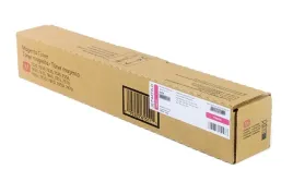 toner-jetworld-magenta-xerox-7525-zamiennik-006r01519