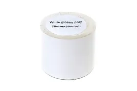 etykiety-blyszczace-w-rolce-jetworld-biale-79mm-30m-zamiennik-do-epson-tm-3
