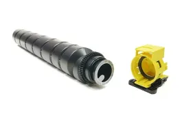 pusta-kaseta-kyocera-tk8345-yellow-100percent-nowa-wystarczy-wsypac-proszek-i-za