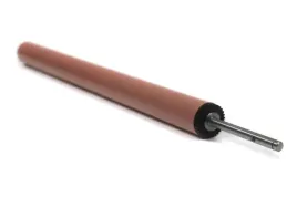 walek-dociskowy-dolny-lower-pressure-roller-hp-m377-m452-m454-m477-m4