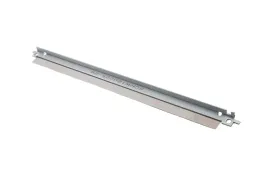 doctor-blade-listwa-podajaca-do-hp-cf400a-cf410a-cf530a-cf540a-cf540x