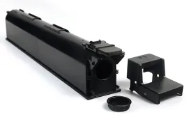 pusta-kaseta-konica-minolta-bizhub-tn714k-tn715k-black-100percent-nowa-wystarcz