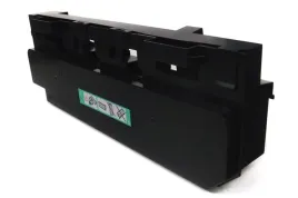 pojemnik-na-zuzyty-toner-waste-box-do-minolta-wx-102-a2wywy1-a2wy-0y1