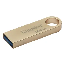 kingston-flash-128gb-usb3-2-gen-1-datatraveler