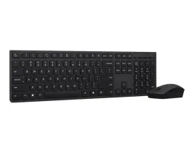 lenovo-professional-wireless-rechargeable-keyboard-and-mouse-combo-ai-us
