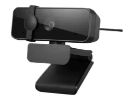 kamera-internetowa-lenovo-essential-fhd-gen2
