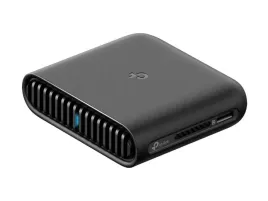 router-tp-link-tl-wr3002x